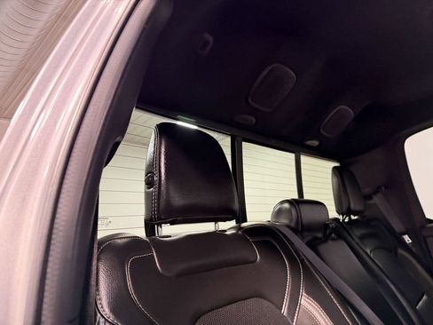 Used 2022 RAM 1500 Rebel w/ G/T Package image 67