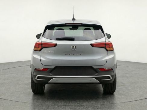 Used 2025 Buick Encore GX Preferred FWD image 7