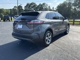 Used 2023 Ford Edge SEL w/ Convenience Package image 5