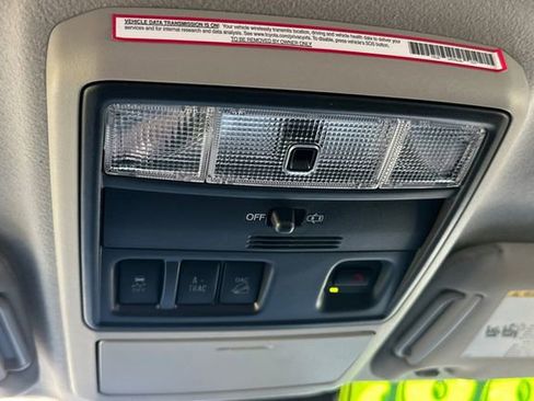 Certified 2023 Toyota 4Runner SR5 image 38