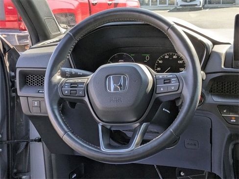 Used 2023 Honda CR-V Sport image 19