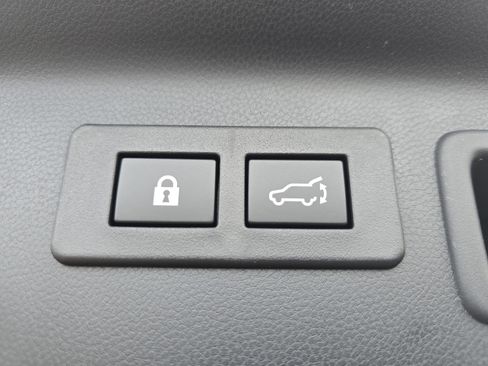 New 2026 Subaru Forester Limited image 18