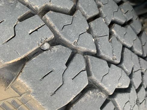 Used 2017 Ford F350 XL image 12