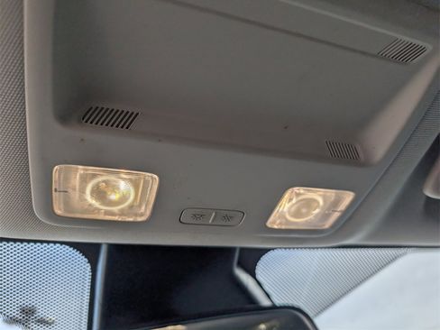 Used 2020 Ford Ranger XL w/ Equipment Group 101A Mid image 13