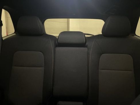Used 2024 Honda CR-V Sport image 22
