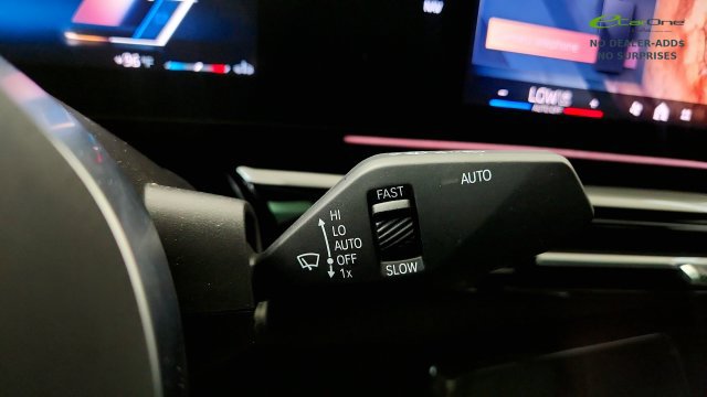 Used 2026 BMW X2 xDrive28i AWD/4WD image 60