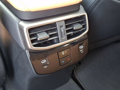 Used 2024 Lexus RX 350 Premium w/ Accessory Package AWD/4WD image 11
