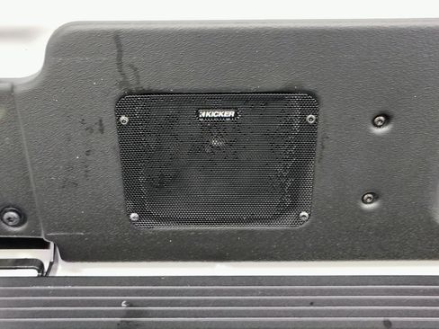 Used 2024 GMC Sierra 1500 Denali Ultimate image 24