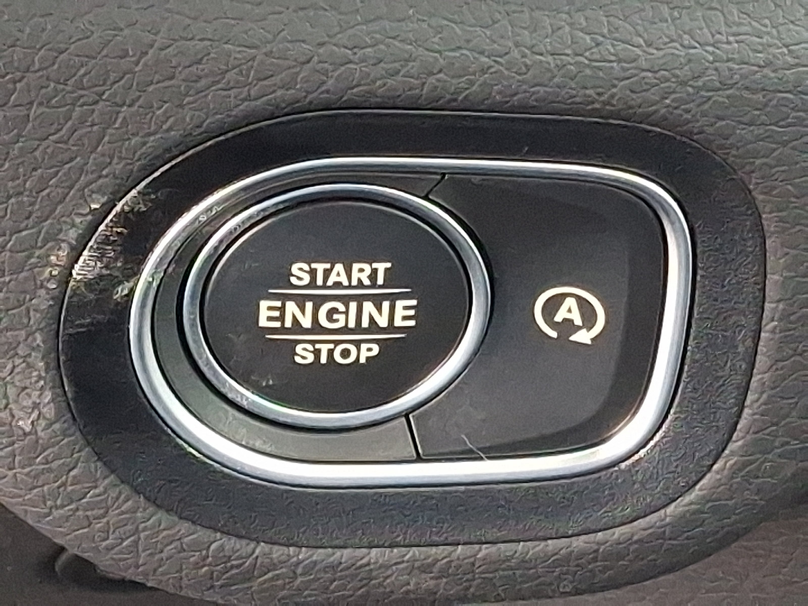 New 2026 Mercedes-Benz GLE 350 4MATIC image 19