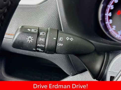 Certified 2024 Toyota RAV4 Adventure AWD/4WD image 15