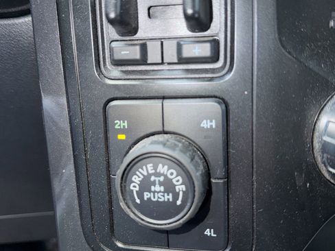 Used 2023 Ford F150 XLT w/ Equipment Group 302A High AWD/4WD image 13