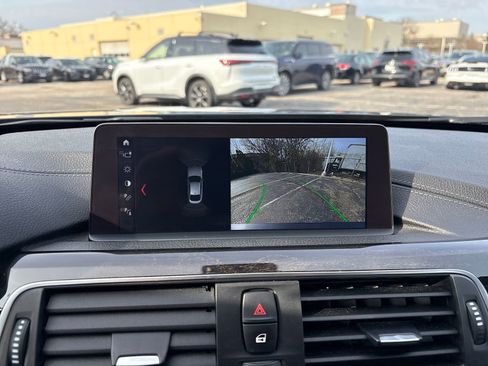 Used 2019 BMW 430i Gran Coupe xDrive w/ Convenience Package image 20