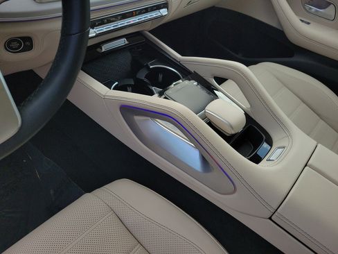 Certified 2023 Mercedes-Benz GLE 450 4MATIC image 28