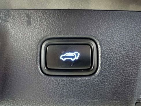 Used 2022 Hyundai Palisade Calligraphy w/ Winter Package AWD/4WD image 11