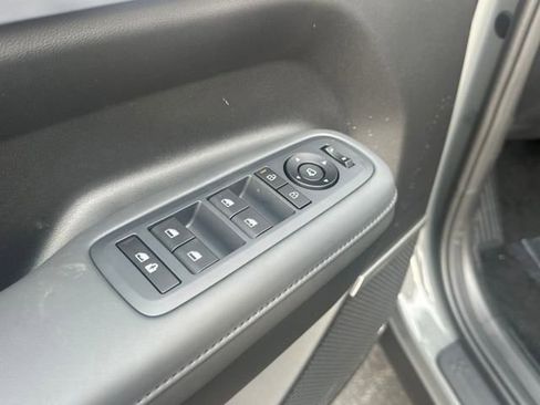 New 2026 Hyundai Santa Fe Limited AWD/4WD image 12