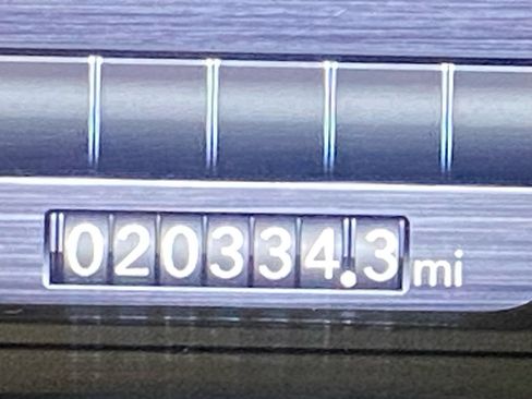 Used 2023 RAM 2500 Laramie image 24