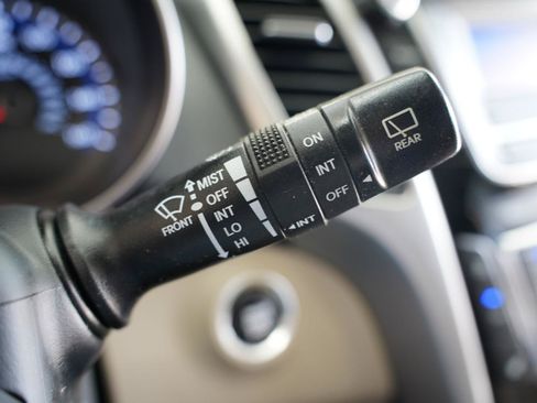 Used 2014 Hyundai Elantra GT w/ Option Group 02 FWD image 15