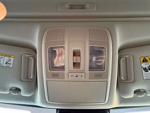 New 2025 MAZDA CX-5 AWD 2.5 S image 17