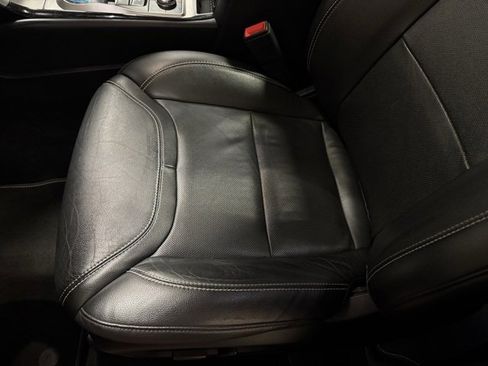 Used 2022 Ford Explorer ST w/ Equipment Group 401A image 16