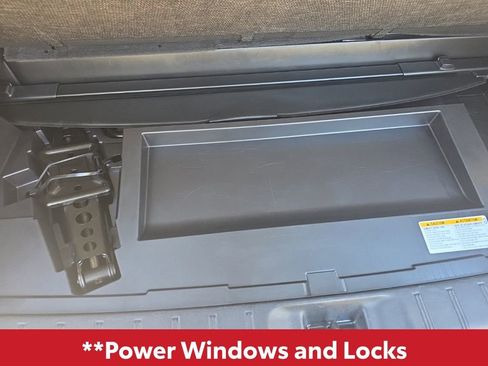 Used 2024 Toyota Grand Highlander XLE image 17