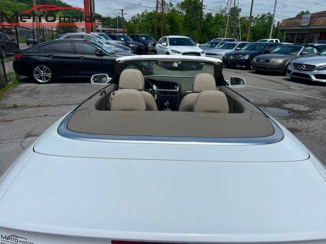 Used 2011 Audi A5 2.0T Premium FWD image 40