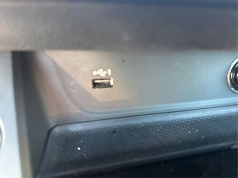 Used 2020 Audi A5 2.0T Premium Plus w/ Premium Plus image 42