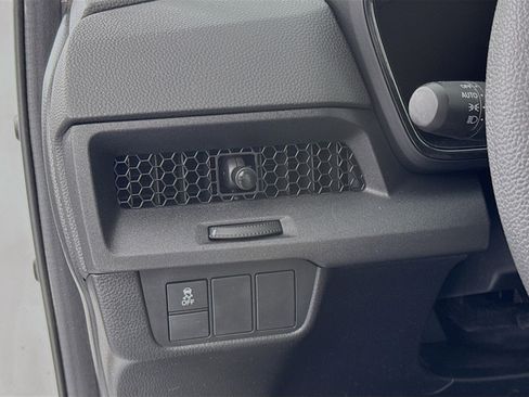 Certified 2023 Honda CR-V LX image 10