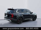 Used 2020 Kia Telluride SX image 3