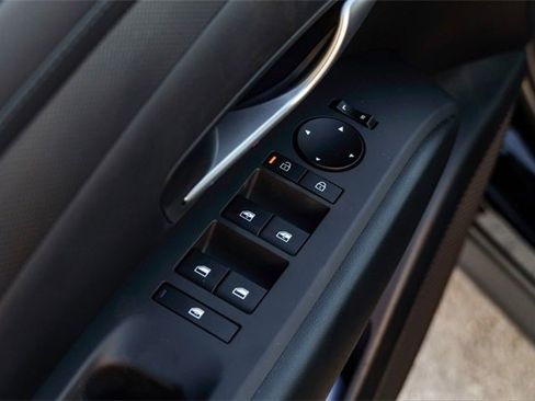 New 2026 Hyundai Tucson SEL image 18