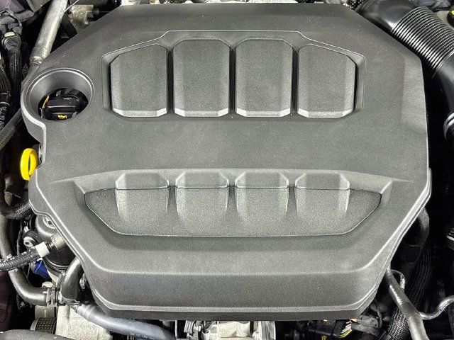 Used 2022 Volkswagen Arteon SEL AWD/4WD image 30