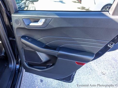 Used 2023 Ford Escape Active w/ Tech Pack #2 image 26