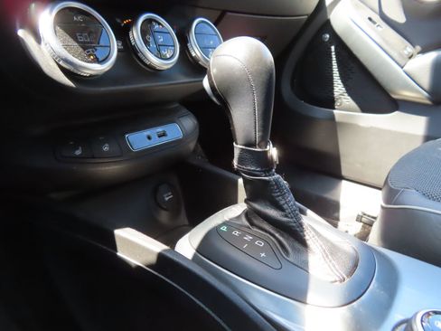 Used 2016 FIAT 500X Trekking AWD/4WD image 21