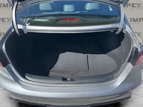 Used 2023 Kia Forte GT-Line w/ GT-Line Premium Package image 27