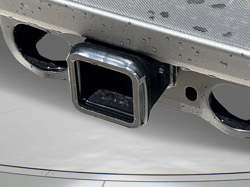 Used 2025 Ford F350 XLT w/ FX4 Off-Road Package image 10