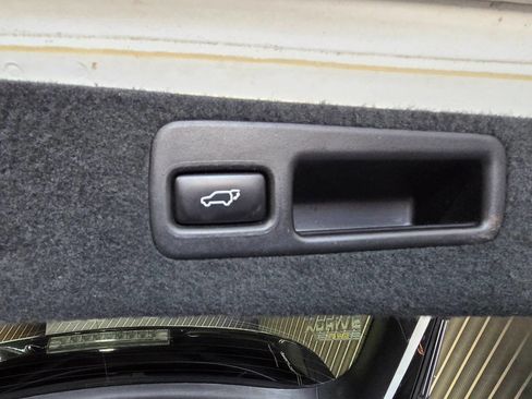 Used 2015 Lexus RX 350 F Sport w/ Navigation Package image 32