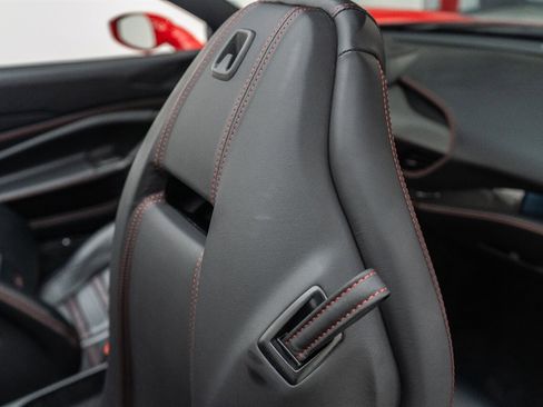 Used 2022 Ferrari F8 Tributo image 50