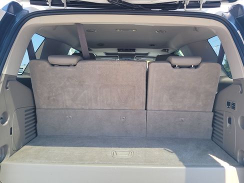 Used 2019 Chevrolet Tahoe Premier RWD image 26