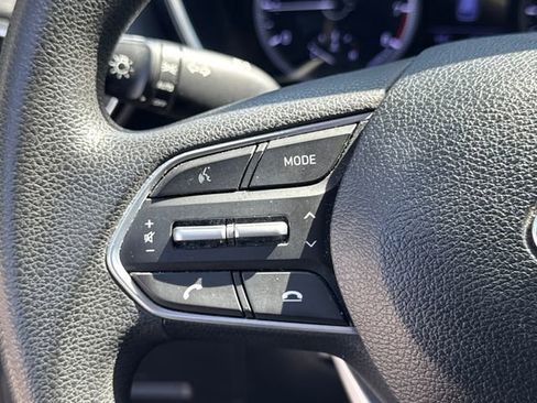 Used 2020 Hyundai Santa Fe SE w/ Cargo Package FWD image 25