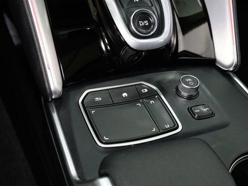 Certified 2023 Acura TLX w/ Technology Package image 24