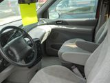 Used 1998 Ford Windstar LX image 5