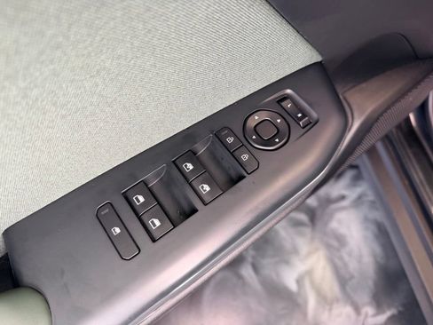 Used 2025 Kia K4 EX FWD image 18