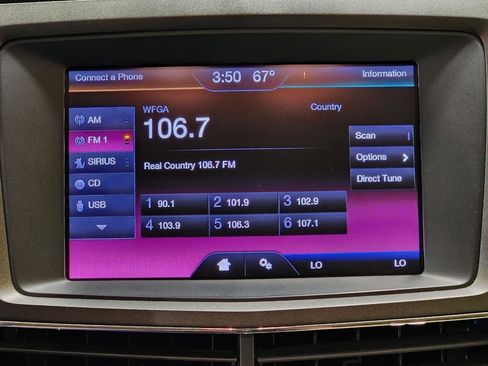 Used 2013 Lincoln MKT FWD image 31
