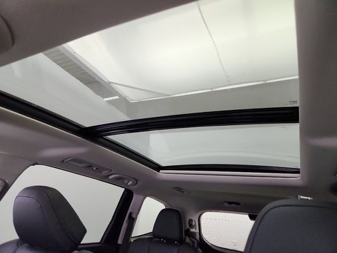 New 2026 Subaru Ascent Bronze Edition AWD/4WD image 30