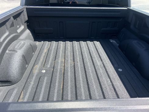 Used 2024 Ford F150 XLT w/ Equipment Group 302A MID image 17