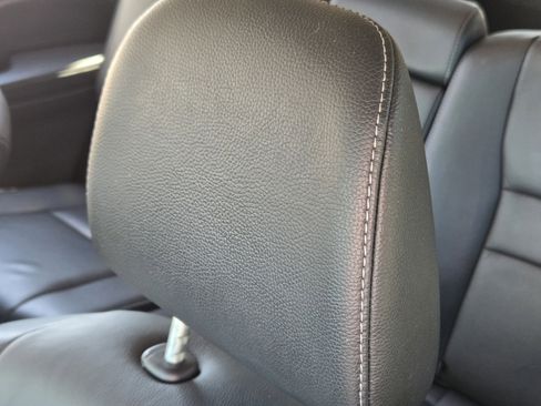 Used 2016 Honda Pilot EX-L image 15