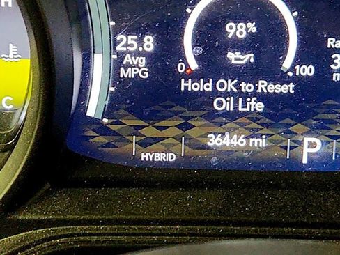 Used 2024 Jeep Wrangler Unlimited w/ Convenience Group AWD/4WD image 14