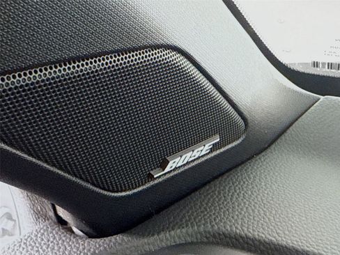 Used 2023 Honda CR-V Sport Touring image 20