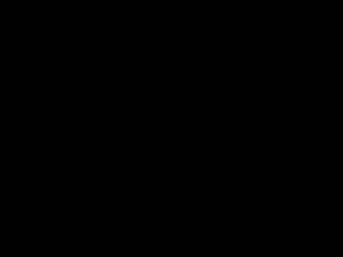 Used 2024 Nissan Leaf SV Plus image 34