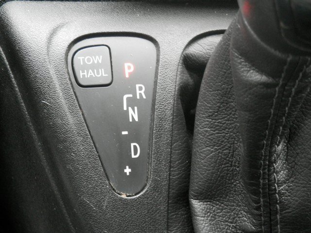 Used 2020 RAM ProMaster 1500 FWD image 27