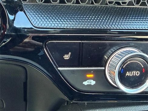 Used 2024 Honda CR-V EX-L image 22